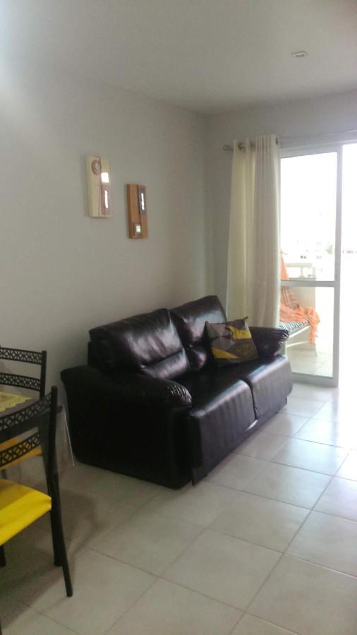 Apartamento Aconchegante Perto Da Praia Cabo Frio Esterno foto